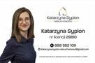 2 pok, 58 m², blisko SKM, ZKM, Osiedle Kasztel, Grabówek - 16
