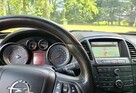 Opel Insignia 2.0 CDTI Sport 4x4 - 5
