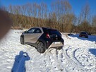 Odstąpię leasing samochodu osobowego TOYOTA AYGOX - 3