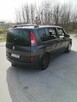 Sprzedam Renault Espace - 5