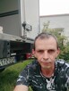 Krzysztof lat 41 stała relacja - 2