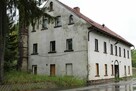 Sprzedam mieszkanie bez opłat, do remontu, obok Bolesławca - 4