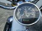 Harley-Davidson FLSTFB Fat Boy - 4