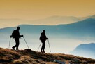 Ksiazka cd Defendu wk1 trekking abc - 2