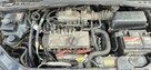 HYUNDAI GETZ 1100 B+GAZ+GRATIS !!! - 8