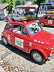 40 latek pozna panią. - 4