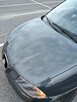 Seat Ibiza III 1.4 - 2