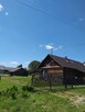 Siedlisko Posesja Dom Gospodarstwo - 1