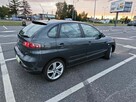 Seat Ibiza III 1.4 - 6