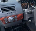 Opel Astra H - 20 lat od nowości właść. Bezwypadek 100% ASO - 15