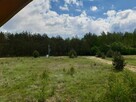 LEŚNA OPOLSKIE domek letniskowy z działką - 6