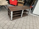 Sprzedam meble - 7