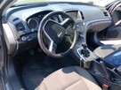 Opel Insignia A b+gaz, nowy silnik - 15