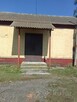Dom Białoruś - 3