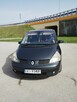 Sprzedam Renault Espace - 6