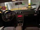 Audi A3 - 2