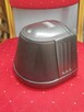 Głośnik satelitarny Samsung Surround Kolumna 15Watt 8Ohm - 3