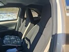 Odstąpię leasing samochodu osobowego TOYOTA AYGOX - 4