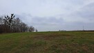 walce działka rolna z możliwością zabudowy - 8
