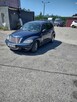 Sprzedam Chrysler PT Cruiser Limited - 2