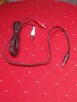 Kabel Jack Chinch Czincz audio AUX 3,5 mm Przewód Stereo RCA - 2