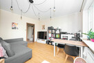 2 pok, 58 m², blisko SKM, ZKM, Osiedle Kasztel, Grabówek - 3