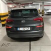 Sprzedam Hyundai Tucson 1.6 b - 4