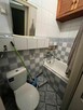 2 pokoje blisko Manufaktury, Świetna lokalizacja, Inwestycyj - 4