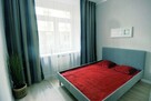 Mieszkanie 2 pokojowe Lubelska Nowy Kleparz pl. Inwalidów - 3