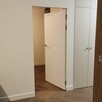 Drzwi wewnętrzne ukryte - 2