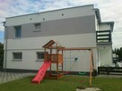 wolny pokój 3 osobowy - 5