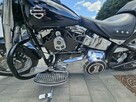 Harley-Davidson FLSTFB Fat Boy - 7