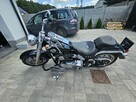 Harley-Davidson FLSTFB Fat Boy - 6