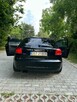 Audi A3 - 3