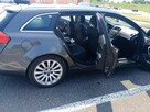 Opel Insignia A b+gaz, nowy silnik - 10