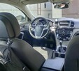 Opel Insignia 2.0cdti 160 km - 5