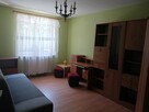 kawalerka do wynajęcia od zaraz - 1