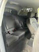 Audi A3 - 8