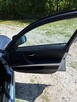 BMW E90 318d 2.0 diesel 145 KM | 2009 | Manual 6 biegów | Sk - 12