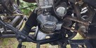Quad bashan shinerey 200 - 4