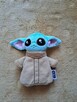 Maskotka Star Wars + gra - 2