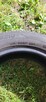 Sprzedam oponę Falken Euroall Season AS210 215/55R17 98V - 8
