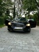 Audi A3 - 6