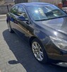 Opel Insignia 2.0cdti 160 km - 6