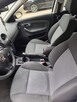 Seat Ibiza III 1.4 - 13