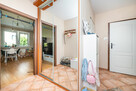 2 pok, 58 m², blisko SKM, ZKM, Osiedle Kasztel, Grabówek - 11