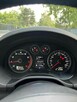 Audi A3 - 7