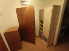Kawalerka 33 m2, umeblowana, Olsztyn, ul.Barcza - 9