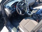 Opel Insignia A b+gaz, nowy silnik - 16