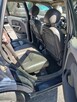 Sprzedam Chrysler PT Cruiser Limited - 5